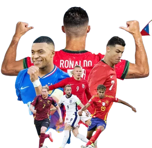 观察sports-1主题素材的图形符号、色彩组织与信息排版,了解数字文化的视觉表达。